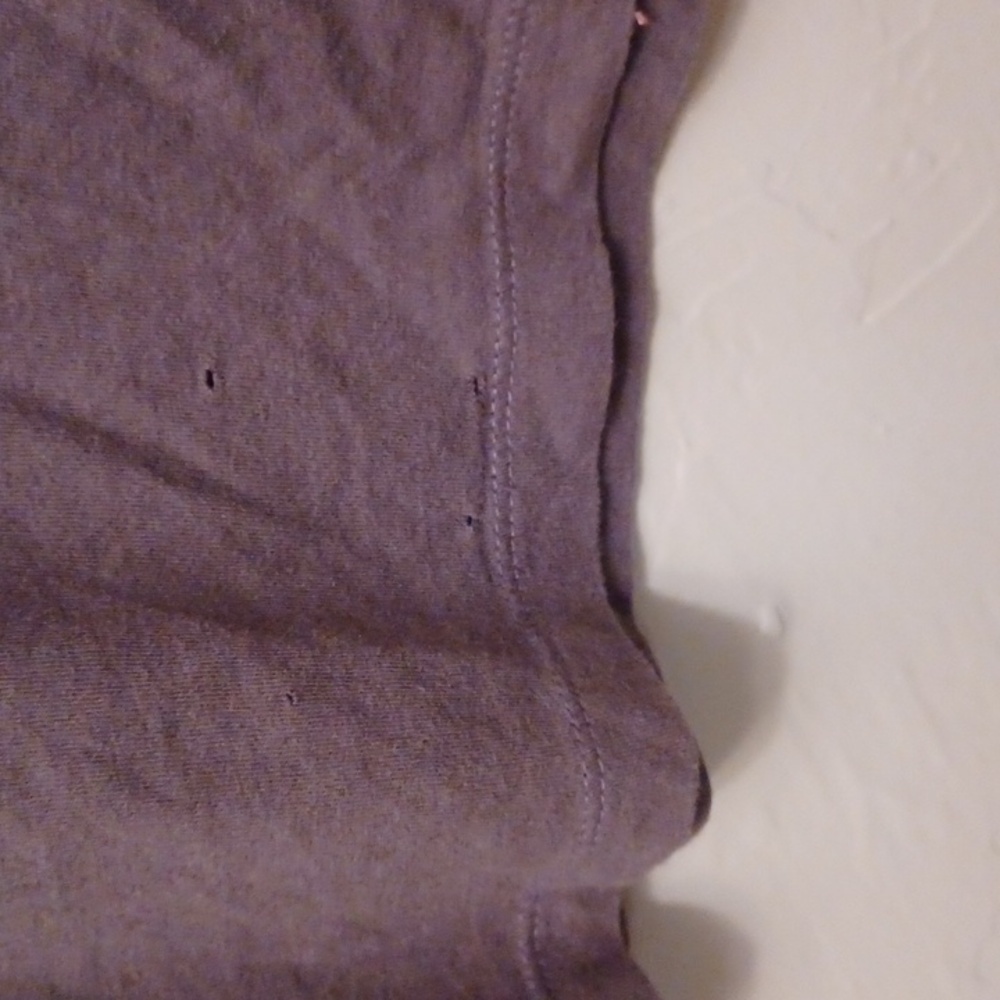 🌞 Gap top - Picture 4 of 4
